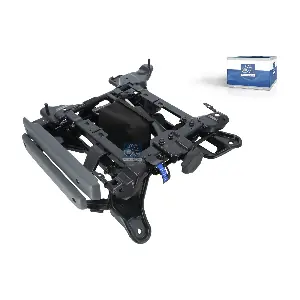 1500260 DT Spare Parts