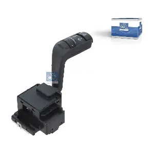 13.00467 DT Spare Parts