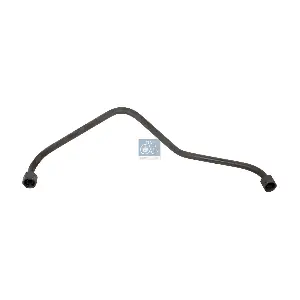 410224 DT Spare Parts