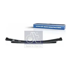 4.67698 DT Spare Parts