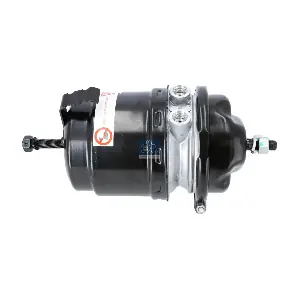 5.70371 DT Spare Parts