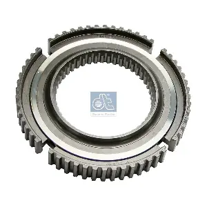 1376499 DT Spare Parts