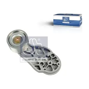 2.15452 DT Spare Parts
