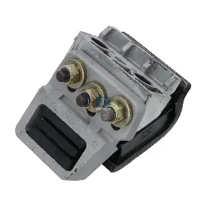 4.80262 DT Spare Parts