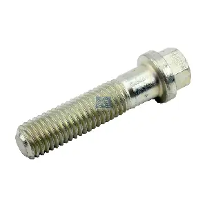 61348 DT Spare Parts
