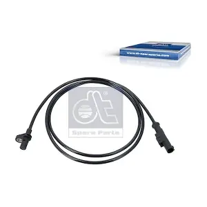 7.36910 DT Spare Parts