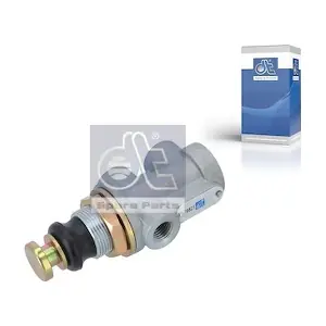 DT Spare Parts 4.61785SP