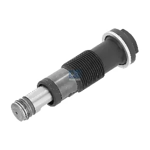 4.68928 DT Spare Parts