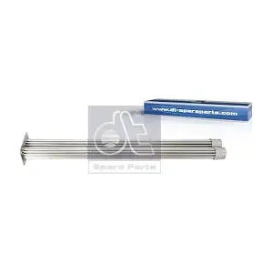 3.18194 DT Spare Parts