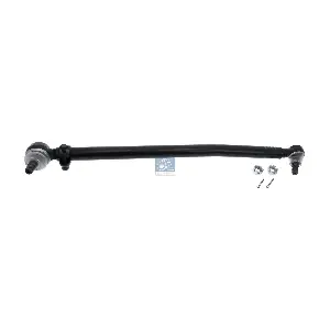 4.66469 DT Spare Parts