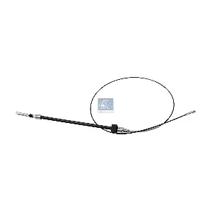 DT Spare Parts 4.67830