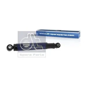 612069 DT Spare Parts