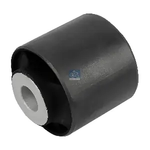1.22652 DT Spare Parts
