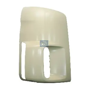 DT Spare Parts 1.22298