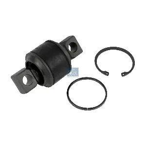 DT Spare Parts 1.32519