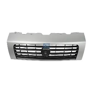 12.82040SP DT Spare Parts