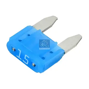 9.69113 DT Spare Parts