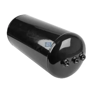 4.66435 DT Spare Parts