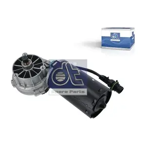 335006 DT Spare Parts