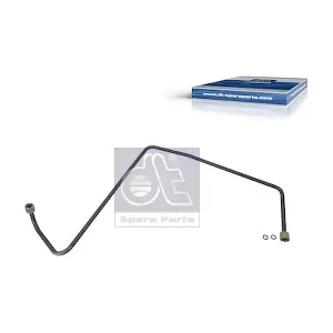 410201 DT Spare Parts