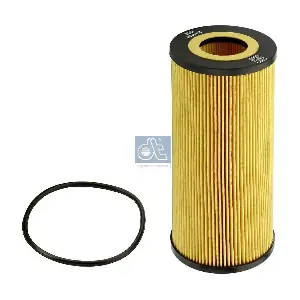 DT Spare Parts 3.14104