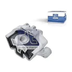 4.81636 DT Spare Parts