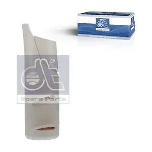 97116 AUGER