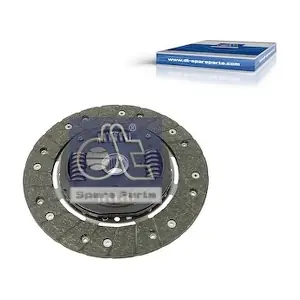 12.32026 DT Spare Parts