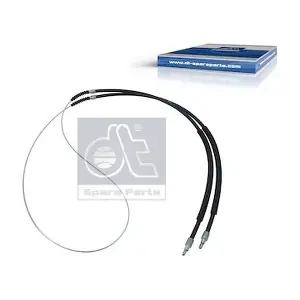 12.47004 DT Spare Parts