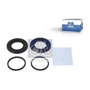7.96089 DT Spare Parts