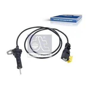 DT Spare Parts 2.40801