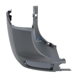 DT Spare Parts 4.71118