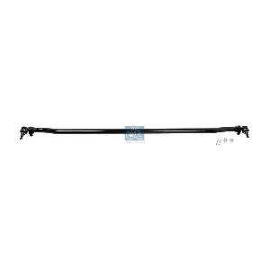 4.67440 DT Spare Parts