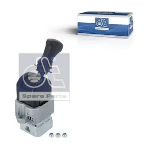468302 DT Spare Parts