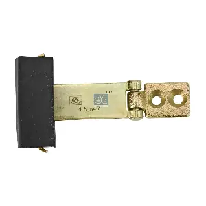 3479 DT Spare Parts