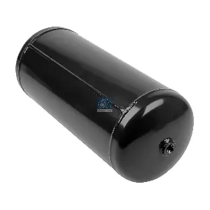 1.18396 DT Spare Parts