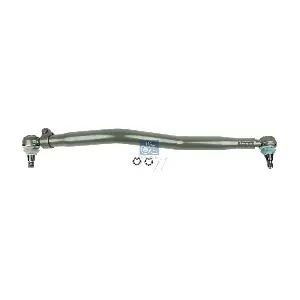 DT Spare Parts 253069