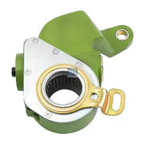 DT Spare Parts 4.64229
