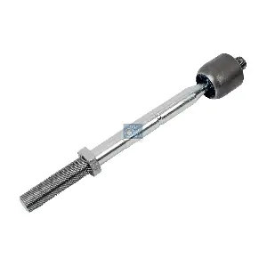 6.53268SP DT Spare Parts
