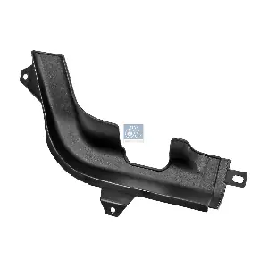 9438840174 DT Spare Parts