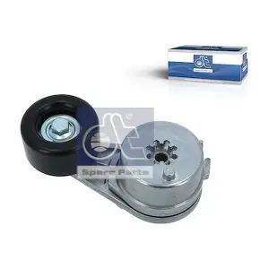 2.21225 DT Spare Parts