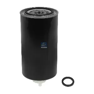 DT Spare Parts 3.22021