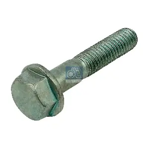 06032166308 MAN