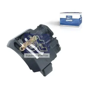 68032823 MERITOR