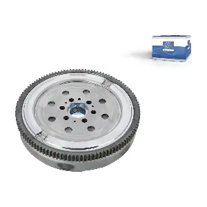 12.00040 DT Spare Parts