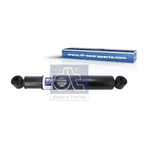 616008 LEMFORDER