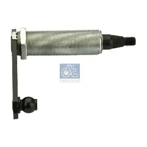 335061 DT Spare Parts
