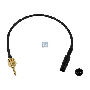 016086 DT Spare Parts