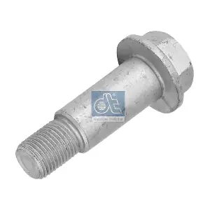 4.40329 DT Spare Parts
