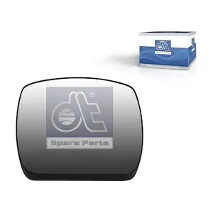 DT Spare Parts 5.62260